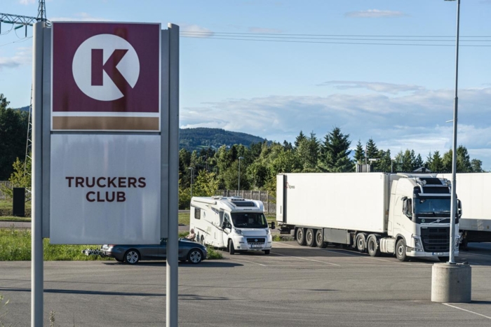 NEBBENES: Foto: Jamieson Pothecary