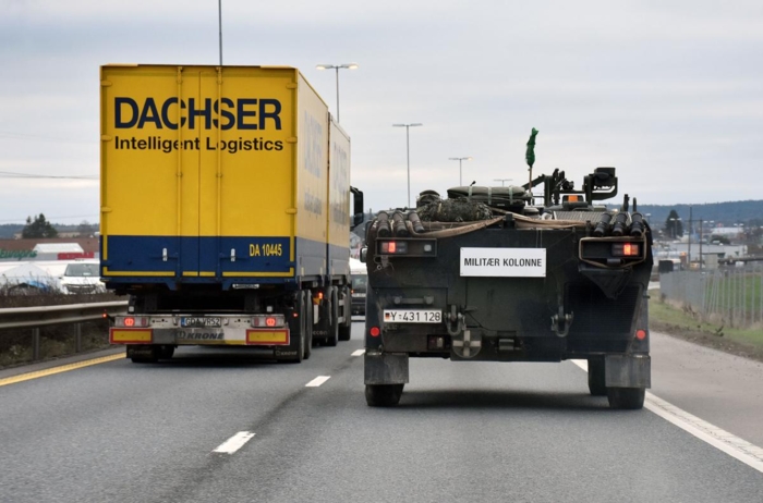 Foto: Stein Inge Stølen