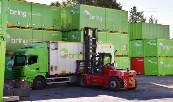 Arbeidstilsynet betegner bruddene som «svært alvorlige». Illustrasjonsfoto: Stein Inge Stølen