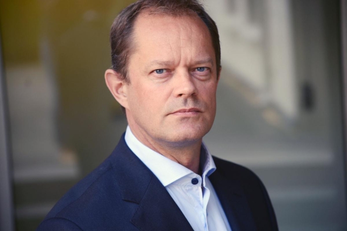 Det at Statens vegvesen var klar over at det ble sendt ut lovstridige fakturaer, kan være skjerpende i eventuelle spørsmål om straffeansvar, mener advokat Christian Arnkværn. Foto: Eli Berge, Fotofil.no / Vectio DA