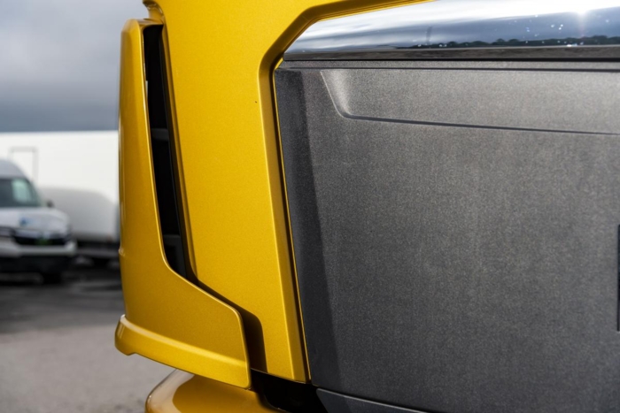 Foto: Jamieson Pothecary