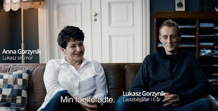 Foto: Skjermdump / Bacon OSL