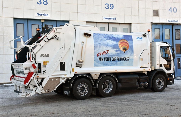 Foto: Stein Inge Stølen