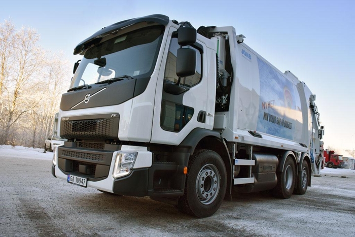 Foto: Stein Inge Stølen