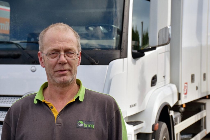 Foto: Stein Inge Stølen