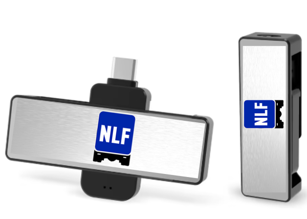 USB mini