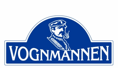 Vognmannen 2026