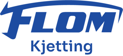 Flom kjetting
