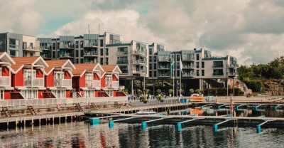 NLF Region 3 - Årskonferanse 2026