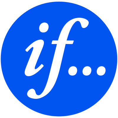 if..