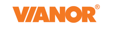 Vianor