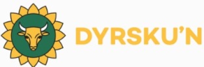 Møt NLF på Dyrsku’n 2026