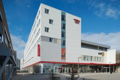 Høstmøte for NLF avd. Finnmark og MEF avd. Finnmark