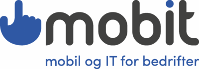 Mobit
