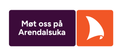 Arendalsuka 2026 - Debatt