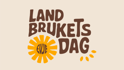 Landbrukets dag