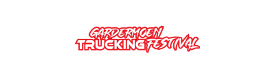 Gardermoen Trucking Festival