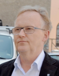 Jan-Terje Mentzoni.