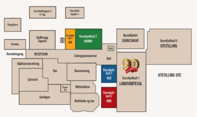 Kart over hotellet.PNG