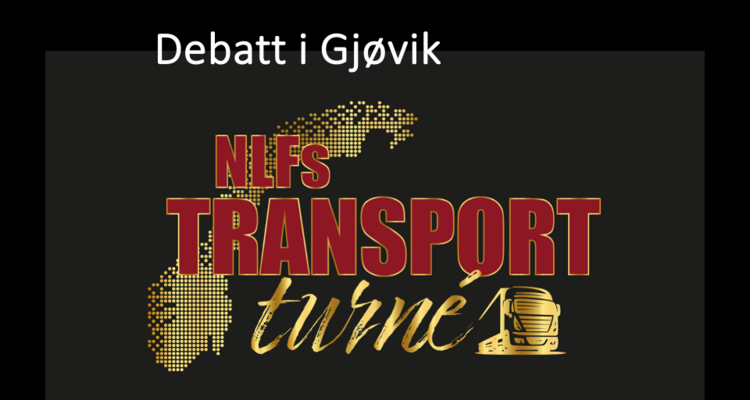 Bakgrunn Gjøvik.png