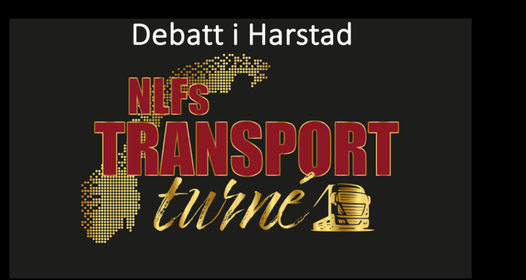 Debatt Harstad.png