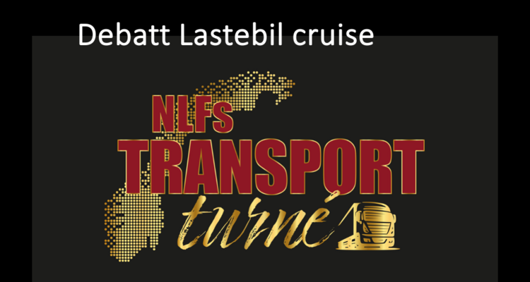 Debatt lastebilcruise.png