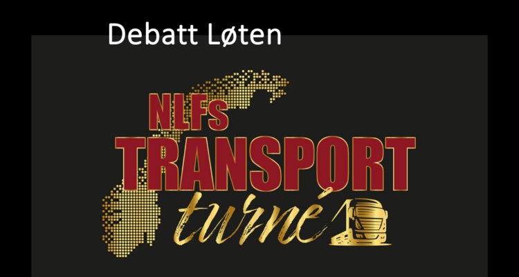 Løten debatt.png
