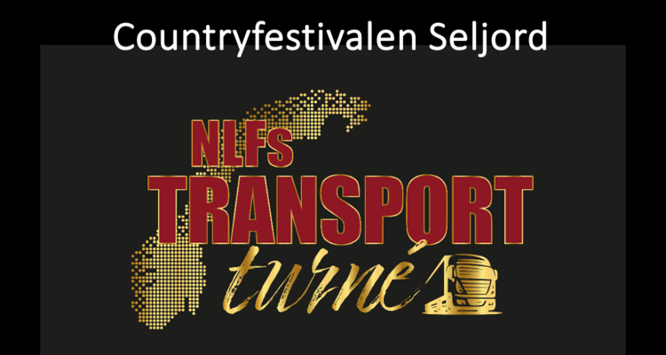 Skjermbakgrunn Seljord.png