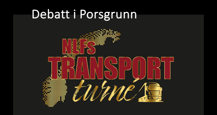 Debatt Porsgrunn.png